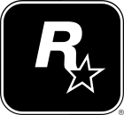 logo de Rockstar Dundee