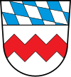 Wapen