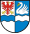 Wappen von Villingen-Schwenningen