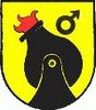 Coat of arms of Predlitz-Turrach