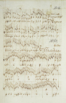 Buxheimer Orgelbuch (f°169r).jpg