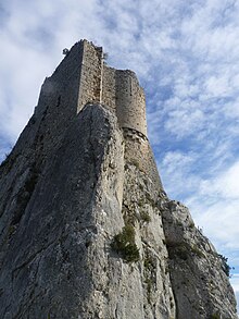 Chateau-Vivioures-Valflaunes.jpg