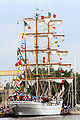 Cuauhtemoc