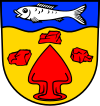 Steinach