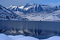 Image 20Deer Creek Reservoir (from Utah)