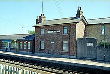 Donabate railway station.jpg