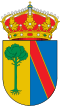 Escudo d'armas