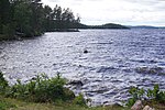 Hölesjön