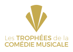 Vignette pour Les Trophées de la comédie musicale 2023