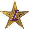 Lakers task force Barnstar