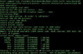 Image 15Boot messages of a Linux kernel 2.6.25.17 (from Linux kernel)