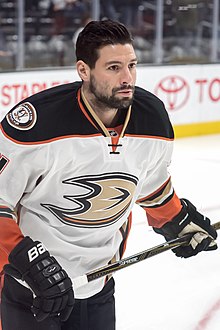 Nate Thompson (26037539290).jpg