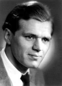 Olle Länsberg (1945)