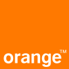 logo de Orange Pologne