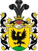 Herb Aderkas