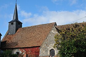 Saint-Firmin-sur-Loire