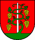 Blazono