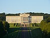 Parliament Buildings, Belfast