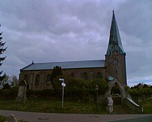 Suelbeck SHG Kirche.jpg