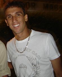 Thiago ribeiro.jpg