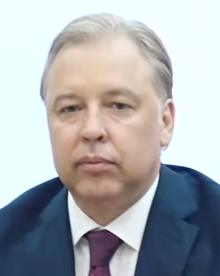 Vadim Kumin 2018.png