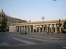 Villacomunalefoggia.JPG