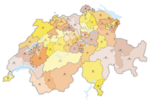 Thumbnail for 1878 Swiss federal election