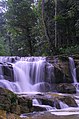 Idaman, Tanjung Selor, Bulungan, Kalimantan Timur