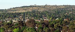 Armidale overview.jpg