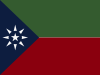 Flag of Angelim