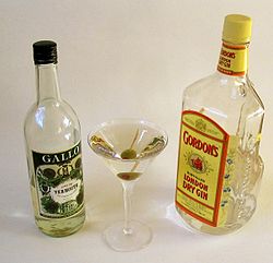 Dry Martini.jpg