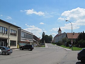 Halenkovice