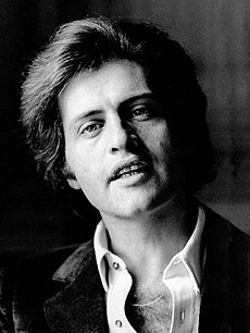 Joe Dassin