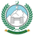 Logo von Khyber Pakhtunkhwa