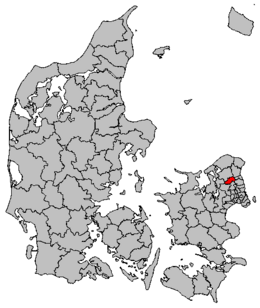 Map DK Allerød.PNG