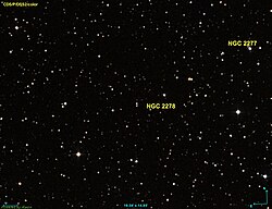 NGC 2278