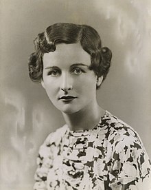 Nancy-Mitford.jpg