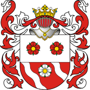 Herb Alkiewicz