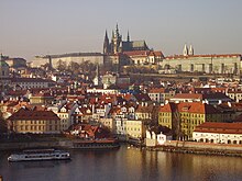 Prague 2006-11 054.jpg