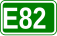 E82