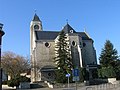 Sint-Pieterskerk