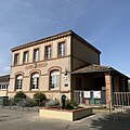 École communale