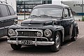 Volvo PV444H