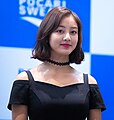 Jihyo