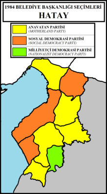 1984 HATAY.png