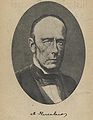 Alexandre Herculano (1810-1877)