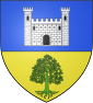 Грб