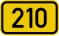 210