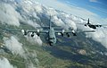 C-130 Hercules