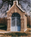 Kapelle Sainte-Anne